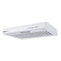 Кухонная вытяжка HOMSair HORIZONTAL 60 белый ут000010852
