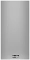 Кухонная вытяжка HOMSair PHLOX Push 40 нержавеющая сталь ка-00015822