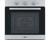 Электрический духовой шкаф 59,5 см Franke Smart FSM 82 H XS стальной 116.0605.987