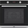 Духовой шкаф Franke FSM 86 HE XS 116.0605.988