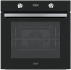 Духовой шкаф Franke FSM 86 H BK 116.0606.091
