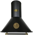 Вытяжка Kaiser A 6423 Be Eco 4032495041615