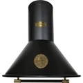 Вытяжка Kaiser A 6423 Be Eco 4032495041615