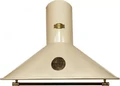 Вытяжка Kaiser A 9423 ElfBe Eco 4032495041646