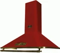Вытяжка Kaiser A 6315 RotEm Eco 4032495810631