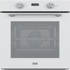 Духовой шкаф Franke FMA 86 H WH 116.0606.099