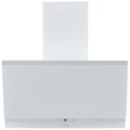 Вытяжка Krona IRMA A 600 white S ка-00008436
