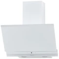 Вытяжка Krona IRMA A 600 white S ка-00008436