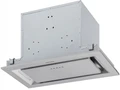 Встраиваемая вытяжка Krona SELINA 600 PRM INOX 3P ка-00002593