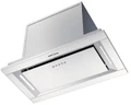 Встраиваемая вытяжка Krona SELINA 600 PRM INOX 3P ка-00002593