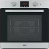 Духовой шкаф Franke FSL 86 H XS 116.0609.446
