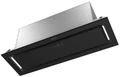 Встраиваемая вытяжка Krona SELINA 900 GLASS BLACK S ка-00002596