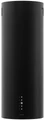 Вытяжка KRONA TINA 350 BLACK 3P ка-00002600