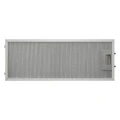 Встраиваемая вытяжка KRONA Ameli 600 white S ameli 600 white s