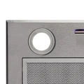 Встраиваемая вытяжка KRONA Ameli 600 inox S ameli 600 inox s