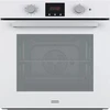 Духовой шкаф Franke FSL 86 H WH 116.0609.448