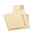 Каминная вытяжка Lex Mika GS 600 ivory chti000358
