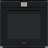 Духовой шкаф Franke FMY 99 HS BK 116.0613.707