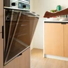 Духовой шкаф Franke FMY 99 P XS 116.0613.708