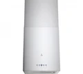 Каминная вытяжка Lex Mono 400 Inox chti000416