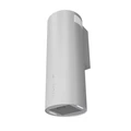 Каминная вытяжка Lex Gamma 350 White chti000414