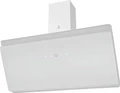 Каминная вытяжка Lex Furia 900 White chti000412
