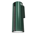 Кухонная вытяжка встраиваемая Lex TORO 350 GREEN chti000431
