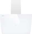 Кухонная вытяжка MAUNFELD Sky Star Chef 60 белый ут000010885