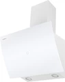 Кухонная вытяжка MAUNFELD Sky Star Chef 60 белый ут000010885