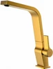Смеситель Teka ICC 915 GOLD 116030006