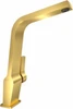Смеситель Teka ICC 915 GOLD 116030006