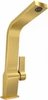 Смеситель Teka ICC 915 GOLD 116030006