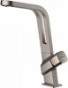 Смеситель Teka ICO 915 TITANIUM 116030031