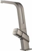 Смеситель Teka ICO 915 TITANIUM 116030031