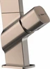 Смеситель Teka ICO 915 TITANIUM 116030031