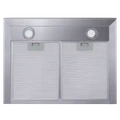 Вытяжка Maunfeld Breeze 60 нержавеющая сталь ка-00019555