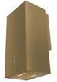 Вытяжка Maunfeld Bath Plus 402 золотой ка-00017504