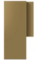 Вытяжка Maunfeld Bath Plus 402 золотой ка-00017504