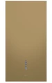 Вытяжка Maunfeld Bath Plus 402 золотой ка-00017504