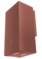 Вытяжка Maunfeld Bath Plus 402 медный ка-00017503