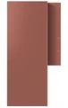 Вытяжка Maunfeld Bath Plus 402 медный ка-00017503
