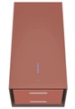 Вытяжка Maunfeld Bath Plus 402 медный ка-00017503