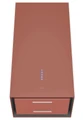 Вытяжка Maunfeld Bath Plus 402 медный ка-00017503