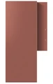 Вытяжка Maunfeld Bath Plus 402 медный ка-00017503