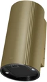 Вытяжка Maunfeld Lee Side 397 золотой ка-00017512