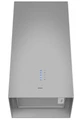 Вытяжка Maunfeld Bath 402 нержавеющая сталь ка-00017494