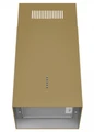Вытяжка Maunfeld Bath Isla 401 золотой ка-00017492