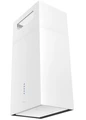 Вытяжка Maunfeld Bath Plus 402IL белый ка-00017506