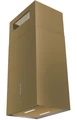Вытяжка Maunfeld Bath Plus 402IL золотой ка-00017509