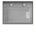 Кухонная вытяжка MAUNFELD Bath Isla 401 чёрный ка-00017488